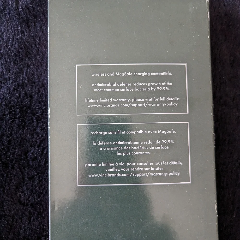 Kate Spade I Phone 14 Plus Phone Case